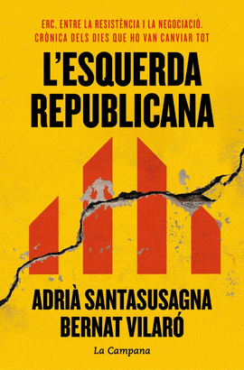 ESQUERDA REPUBLICANA, L'