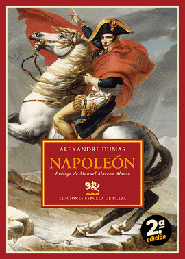 NAPOLEN