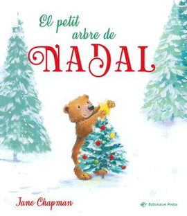 PETIT ARBRE DE NADAL, EL
