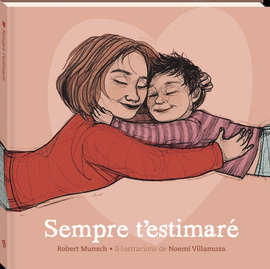 SEMPRE TESTIMARE