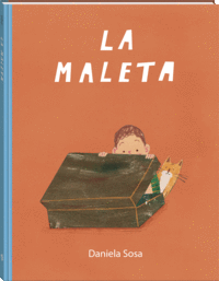 LA MALETA