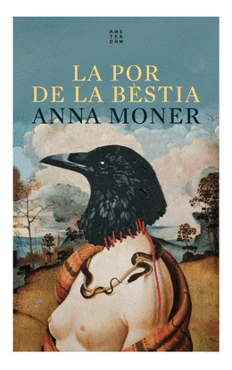 LA POR DE LA BSTIA
