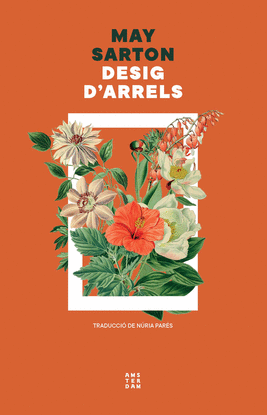 DESIG DARRELS