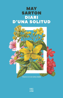 DIARI D�UNA SOLITUD