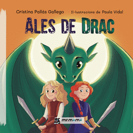 ALES DE DRAC