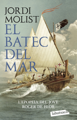 LA BATEC DEL MAR