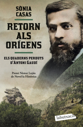 RETORN ALS ORIGENS