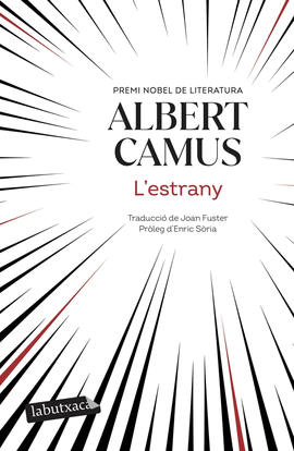 ESTRANY, L