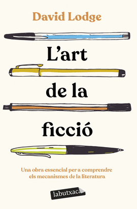 LART DE LA FICCI