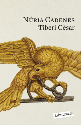 TIBERI CSAR