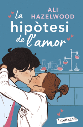 LA HIPOTESI DE LAMOR