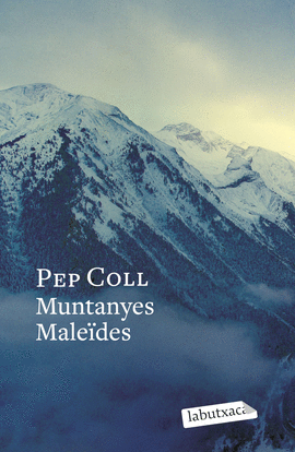 MUNTANYES MALEIDES