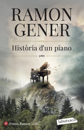 HISTRIA DUN PIANO