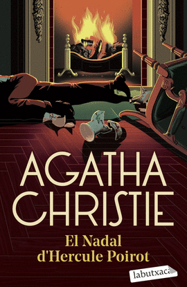 EL NADAL DHERCULE POIROT