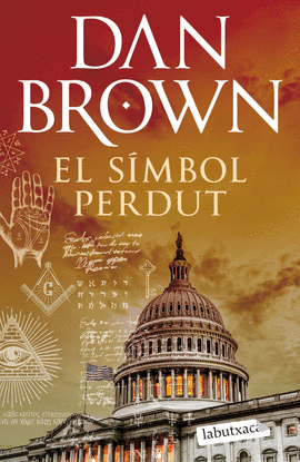 EL SIMBOL PERDUT
