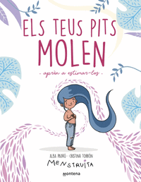 ELS TEUS PITS MOLEN