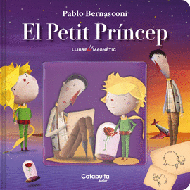 EL PETIT PR�NCEP