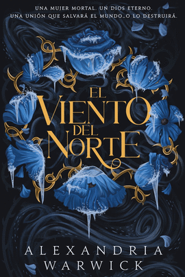 VIENTO DEL NORTE, EL