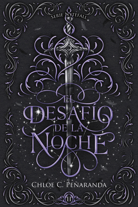 EL DESAFO DE LA NOCHE