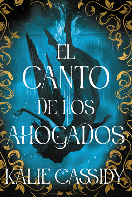 CANTO DE LOS AHOGADOS, EL