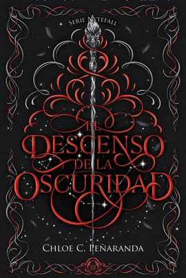 DESCENSO DE LA OSCURIDAD, EL
