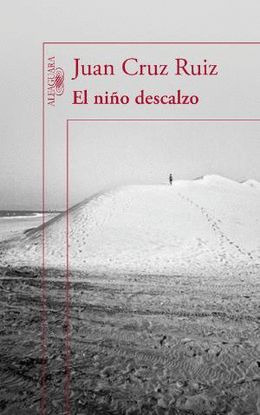 EL NI�O DESCALZO