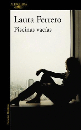 PSICINAS VACIAS