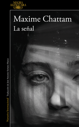 LA SE�AL