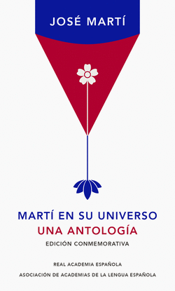 MART EN SU UNIVERSO