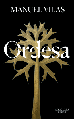 ORDESA (EDICIN ESPECIAL 5. ANIVERSARIO)