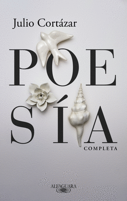 POESA COMPLETA