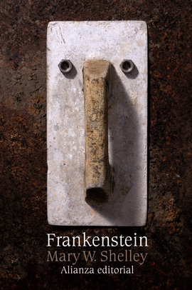 FRANKENSTEIN O EL MODERN