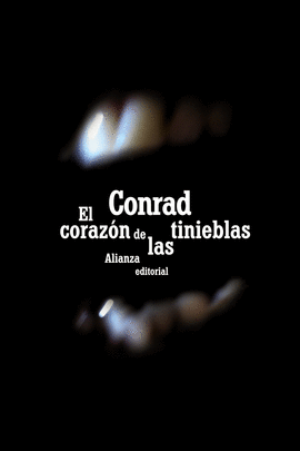 EL CORAZ�N DE LAS TINIEB