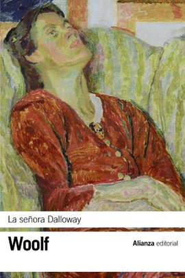 LA SEORA DALLOWAY