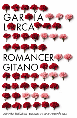 ROMANCERO GITANO 1924-27