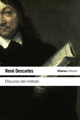 DISCURSO DEL M�TODO