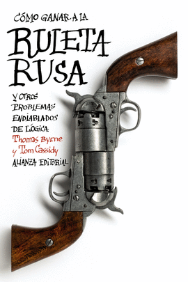C�MO GANAR RULETA RUSA