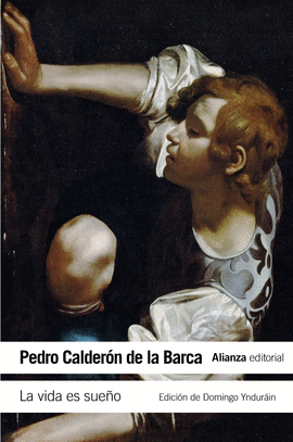 LA VIDA ES SUE�O