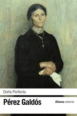 DO�A PERFECTA
