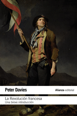 LA REVOLUCI�N FRANCESA