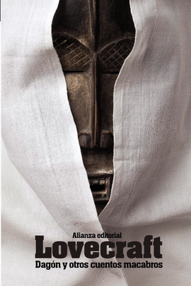 DAG�N Y CUENTOS MACABROS