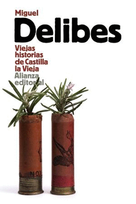 VIEJAS HISTOR.CASTILLA V
