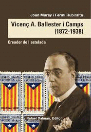 VICEN� A. BALLESTER I CAMPS (1872-1938)