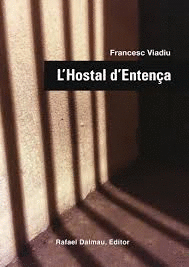 L'HOSTAL D'ENTEN�A