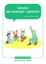 CAN�ONS PER ENSENYAR I APRENDRE
