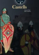 CASTELLS