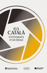 ELS CATAL�.FOT�GRAFS D'UN SEGLE
