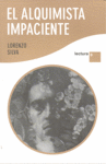 EL ALQUIMISTA IMPACIENTE. LECTURA PLUS