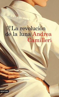 LA REVOLUCI�N DE LA LUNA