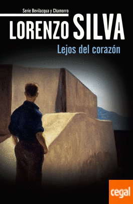 LEJOS DEL CORAZ�N